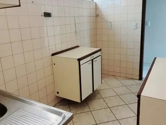 Imagem 5: Oportunidade. Apto de 2 Qts, na Melhor Quadra de Taguatinga Norte!!