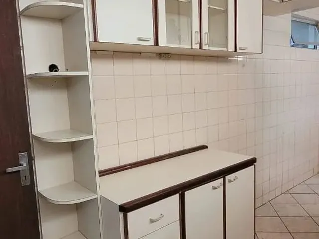 Imagem 7: Oportunidade. Apto de 2 Qts, na Melhor Quadra de Taguatinga Norte!!