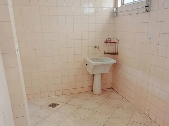 Imagem 11: Oportunidade. Apto de 2 Qts, na Melhor Quadra de Taguatinga Norte!!