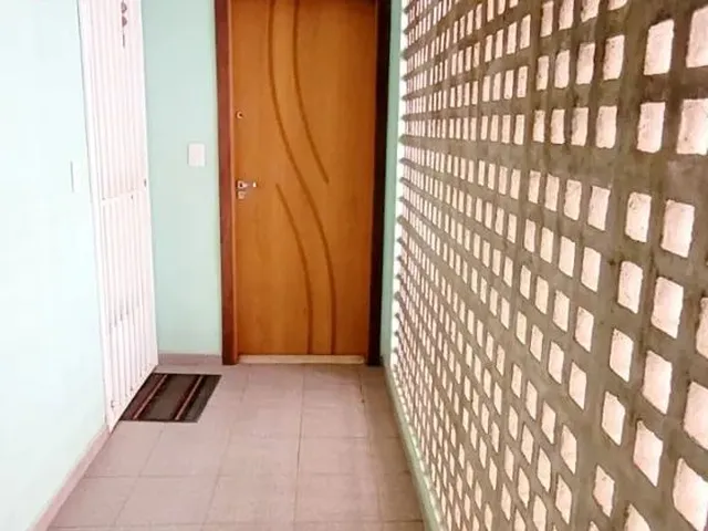 Imagem 14: Oportunidade. Apto de 2 Qts, na Melhor Quadra de Taguatinga Norte!!