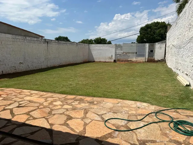 Imagem: Casa Vereda da Cruz- Lote 400 Mts