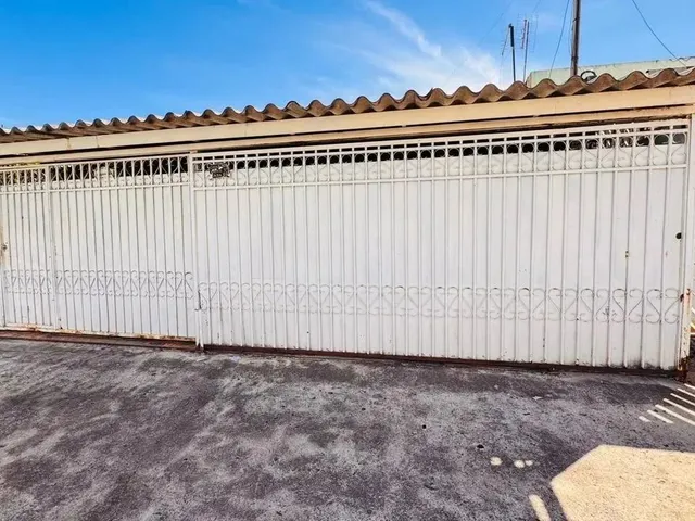 Imagem: Casa para Venda em Brasília, santa Maria