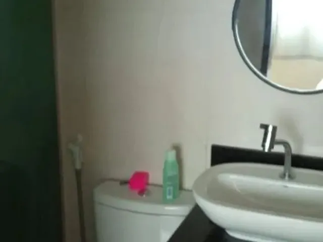 Imagem 3: Casa a Venda no Setor de Mansões Sobradinho