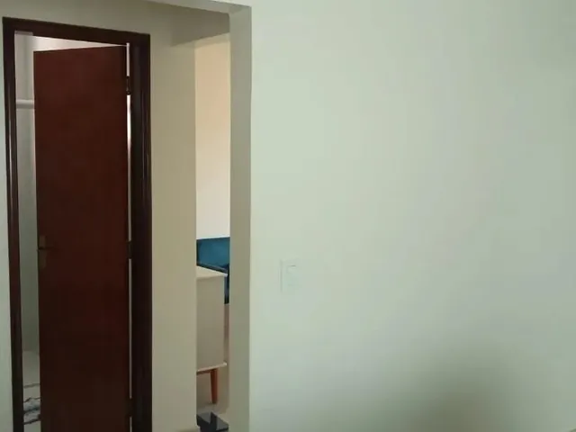 Imagem 2: Casa a Venda no Setor de Mansões Sobradinho