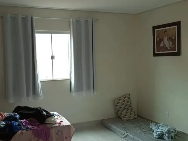 Imagem 4: Casa a Venda no Setor de Mansões Sobradinho