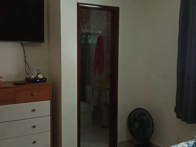 Imagem 5: Casa a Venda no Setor de Mansões Sobradinho