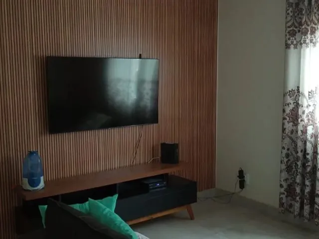 Imagem 7: Casa a Venda no Setor de Mansões Sobradinho