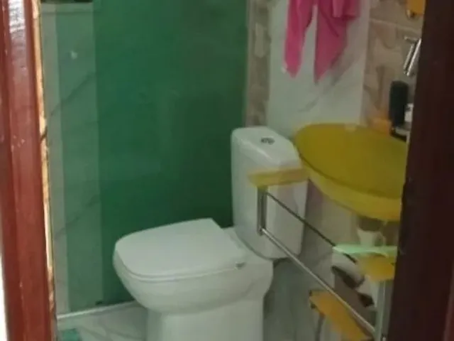 Imagem 9: Casa a Venda no Setor de Mansões Sobradinho
