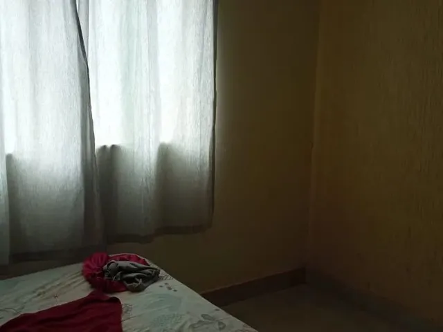 Imagem 8: Casa a Venda no Setor de Mansões Sobradinho