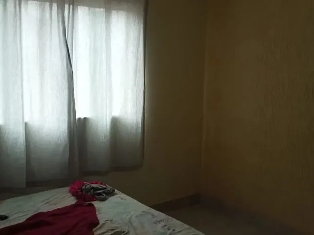 Imagem 11: Casa a Venda no Setor de Mansões Sobradinho