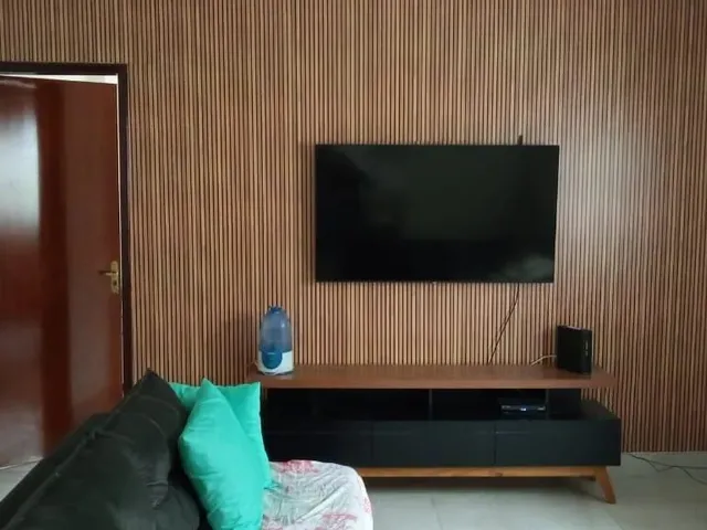 Imagem 12: Casa a Venda no Setor de Mansões Sobradinho