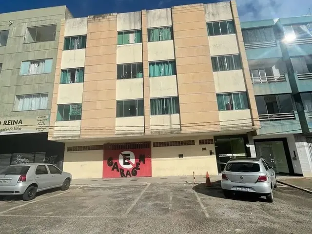 Imagem: Oportunidade Única! Apto de Frente Ao Terminal!