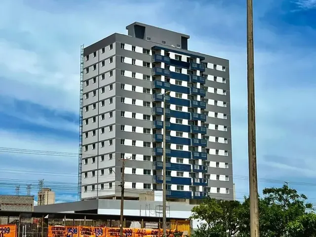 Imagem: 67 Metros Quadrados com 3 Quartos em Samambaia