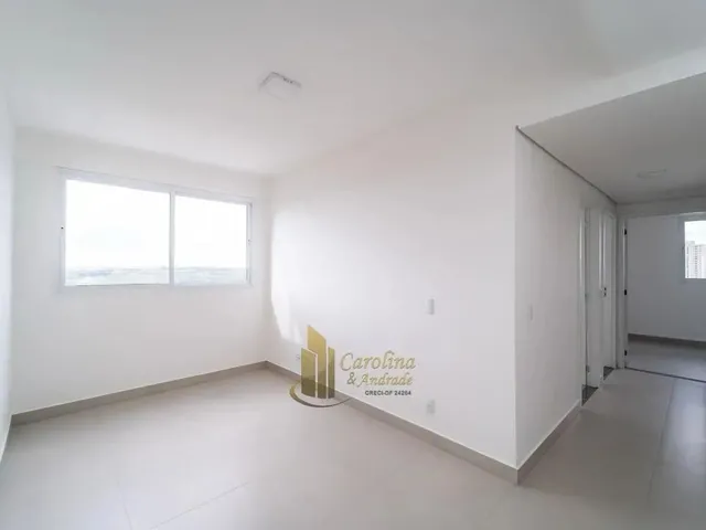 Imagem 7: 67 Metros Quadrados com 3 Quartos em Samambaia Norte - Brasília - Df