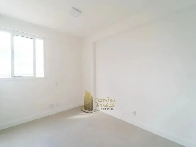 Imagem 6: 67 Metros Quadrados com 3 Quartos em Samambaia Norte - Brasília - Df