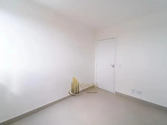Imagem 4: 67 Metros Quadrados com 3 Quartos em Samambaia Norte - Brasília - Df