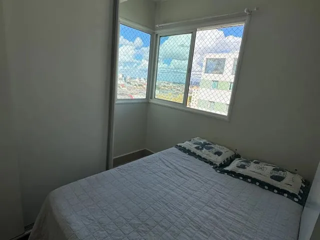 Imagem 14: Cobertura de Alto Padrão na Qi 3 Taguatinga Df