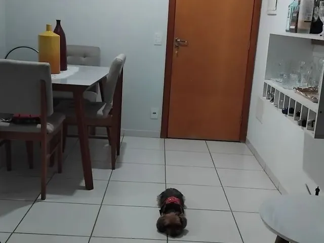 Imagem: Apartamento