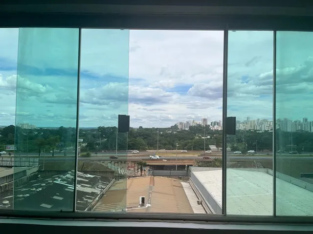 Imagem: Apartamento Excelente Localização em Vicente