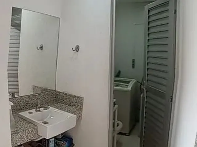 Imagem 9: Vendo Casa na Qnb 16 com 4 Quartos e 1 Suíte Master - Taguatinga Norte