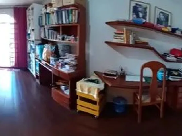 Imagem 12: Vendo Casa na Qnb 16 com 4 Quartos e 1 Suíte Master - Taguatinga Norte
