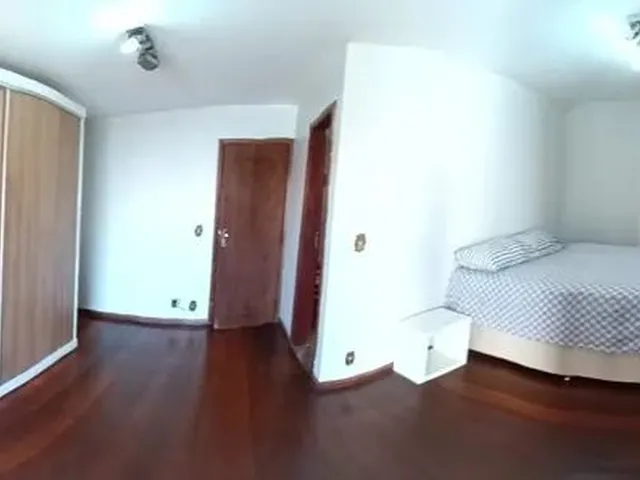 Imagem 13: Vendo Casa na Qnb 16 com 4 Quartos e 1 Suíte Master - Taguatinga Norte