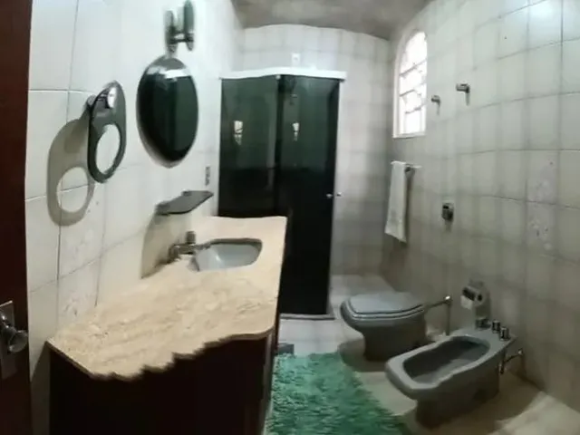 Imagem 15: Vendo Casa na Qnb 16 com 4 Quartos e 1 Suíte Master - Taguatinga Norte