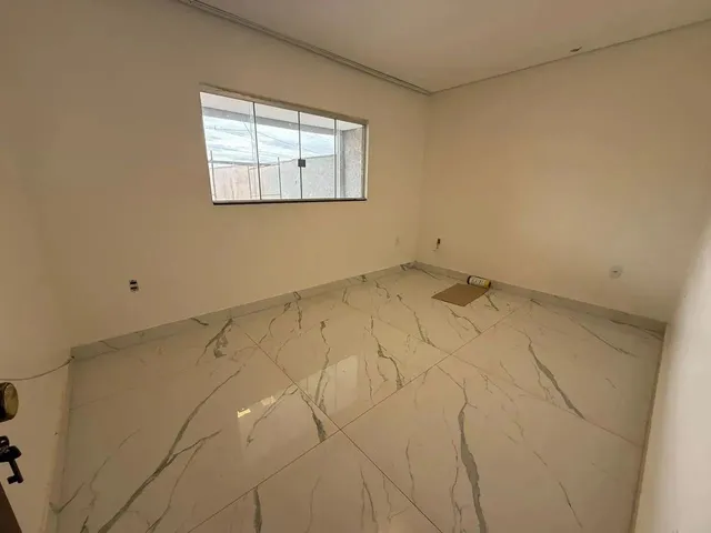 Imagem 9: Casa Ponte Alta Norte, 3 Quartos com Suíte, Casa de Rua Lote Comercial, Lote 400M²
