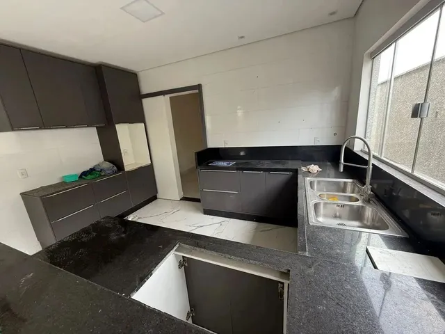 Imagem 12: Casa Ponte Alta Norte, 3 Quartos com Suíte, Casa de Rua Lote Comercial, Lote 400M²