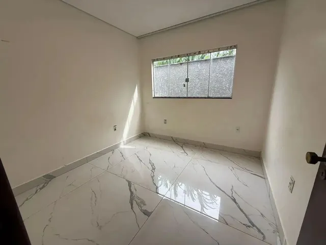 Imagem 4: Casa Ponte Alta Norte, 3 Quartos com Suíte, Casa de Rua Lote Comercial, Lote 400M²