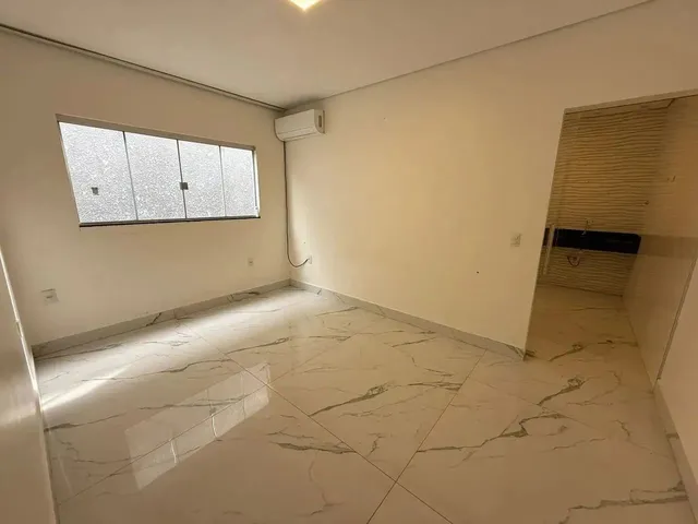 Imagem 5: Casa Ponte Alta Norte, 3 Quartos com Suíte, Casa de Rua Lote Comercial, Lote 400M²