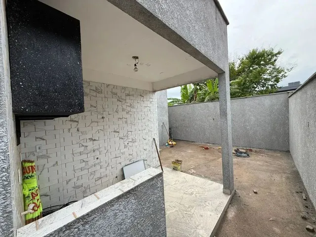 Imagem 6: Casa Ponte Alta Norte, 3 Quartos com Suíte, Casa de Rua Lote Comercial, Lote 400M²