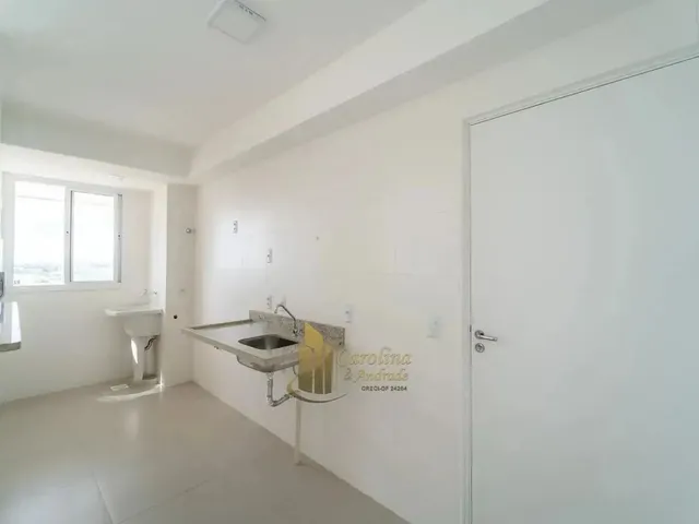 Imagem 15: Duplex para Venda Tem 152 Metros Quadrados com 3 Quartos em Samambaia Norte - Brasília