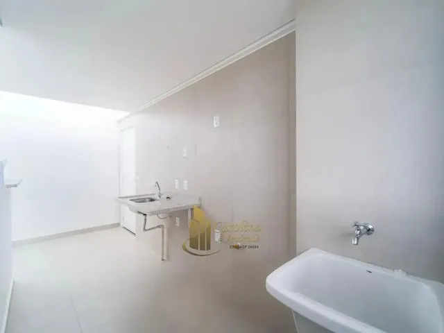 Imagem 2: Duplex para Venda Tem 152 Metros Quadrados com 3 Quartos em Samambaia Norte - Brasília