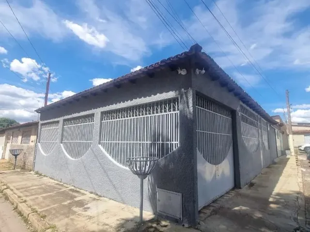 Imagem: Excelente Casa a Venda no Setor Norte do