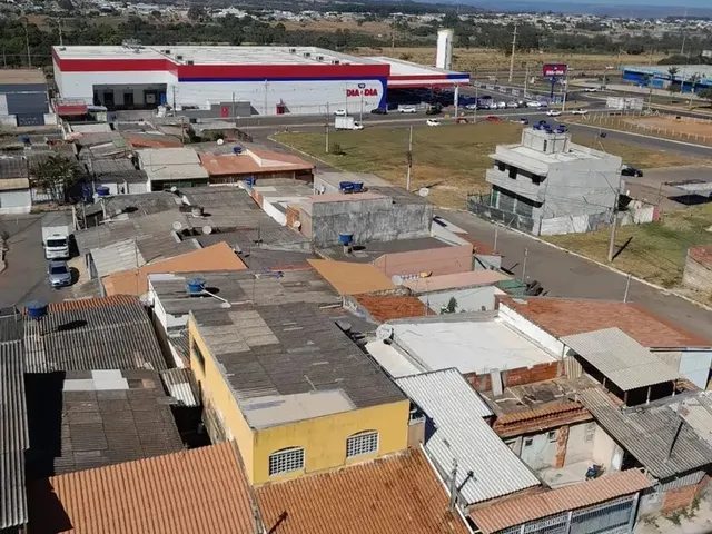 Imagem 15: Urgentemente! Lindo Apto na Qr 502! Res. Harmonia! 2Quartos C/Suíte! Ac.financiamento!