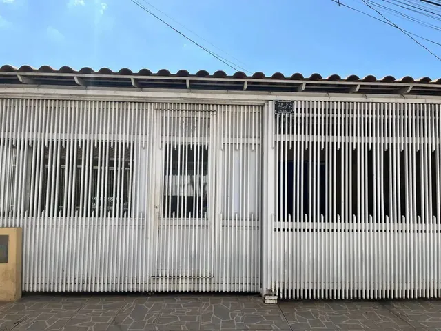 Imagem 1: Imóvel para Venda Tem 105 Metros Quadrados com 2 Quartos em Samambaia Sul - Brasília