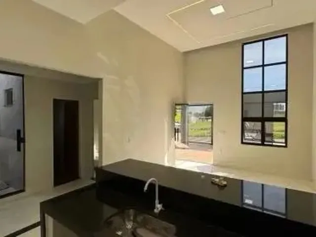 Imagem 14: Na - Casa com 3 Quartos Sendo 1 Suíte na Qr 608 de Samambaia Norte