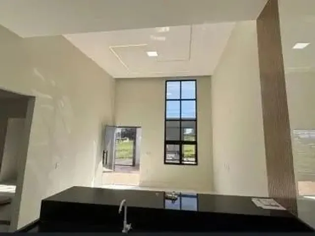Imagem 15: Na - Casa com 3 Quartos Sendo 1 Suíte na Qr 608 de Samambaia Norte