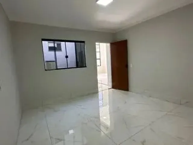Imagem 13: Na - Casa com 3 Quartos Sendo 1 Suíte na Qr 608 de Samambaia Norte