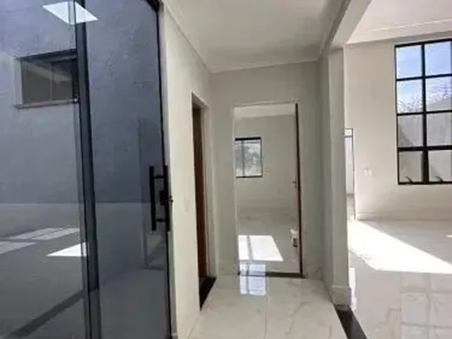 Imagem 16: Na - Casa com 3 Quartos Sendo 1 Suíte na Qr 608 de Samambaia Norte