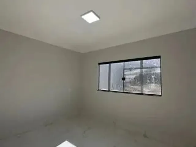 Imagem 12: Na - Casa com 3 Quartos Sendo 1 Suíte na Qr 608 de Samambaia Norte