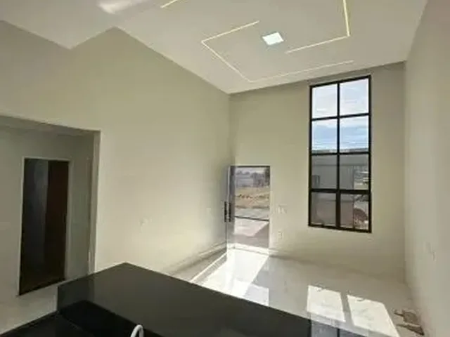 Imagem 10: Na - Casa com 3 Quartos Sendo 1 Suíte na Qr 608 de Samambaia Norte