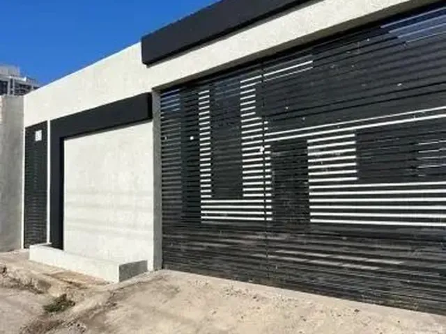 Imagem 2: Na - Casa com 3 Quartos Sendo 1 Suíte na Qr 608 de Samambaia Norte