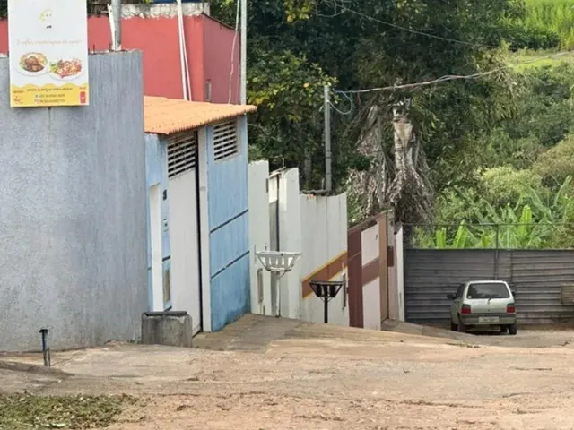 Imagem: Vendo Casa em Taguatinga Sul de 4 Quartos