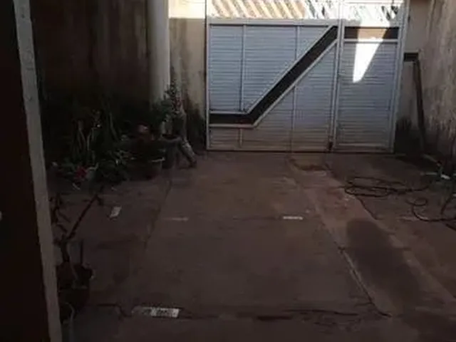 Imagem 6: Casa no São Sebastião 3 Quartos Parcelada