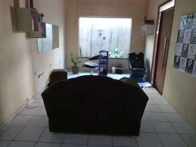 Imagem 4: Casa no São Sebastião 3 Quartos Parcelada