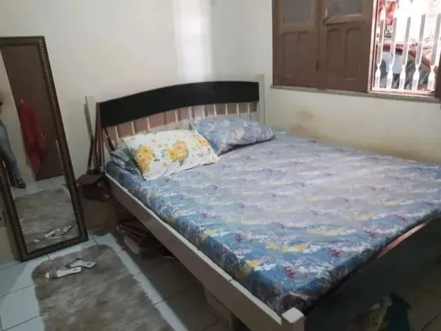Imagem 3: Casa no São Sebastião 3 Quartos Parcelada