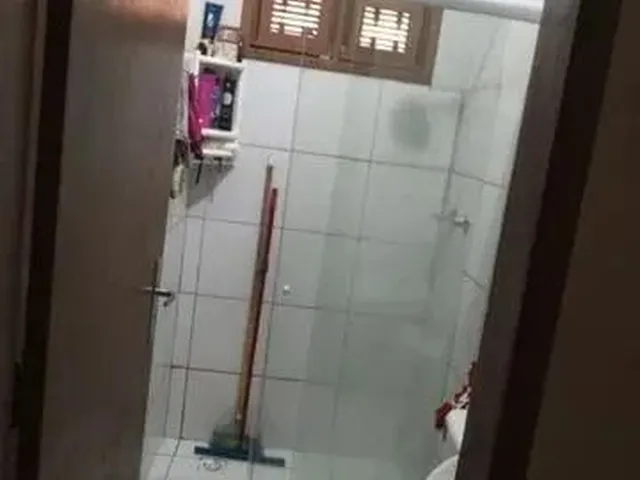 Imagem 5: Casa no São Sebastião 3 Quartos Parcelada