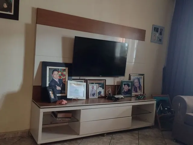 Imagem 3: Vendo Excelente Sobrado na ,122, de Samambaia Sul